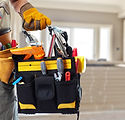 Contractor