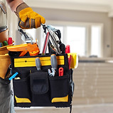 Contractor