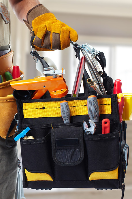 Contractor