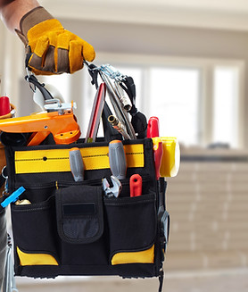 Contractor