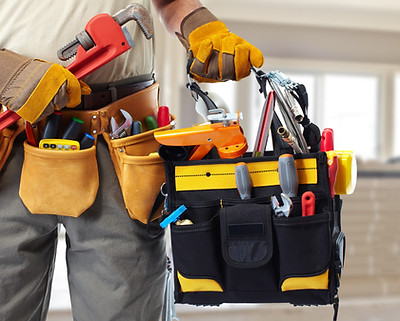 Contractor