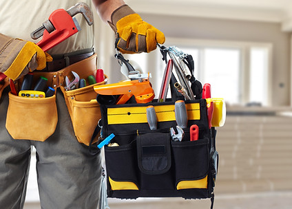 Contractor