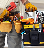 Contractor
