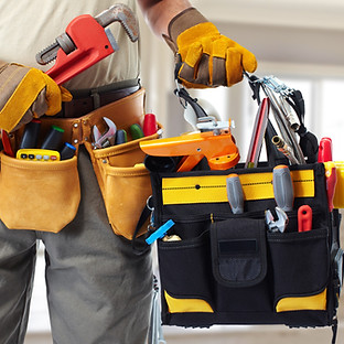 Contractor