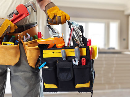 Contractor