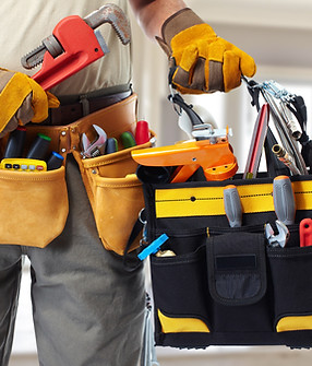 Contractor