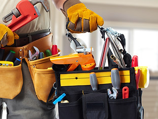 Contractor