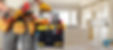 Contractor
