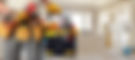Contractor