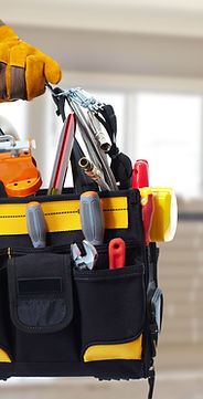 Contractor