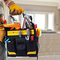 Contractor