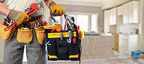 Contractor