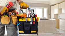How to register for apprenticeship with SkilledTradesBC