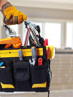 Contractor