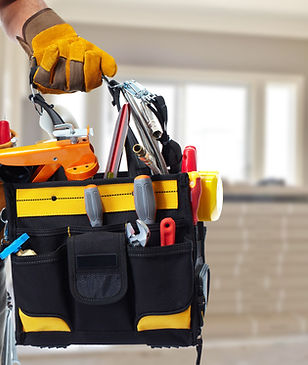 Contractor