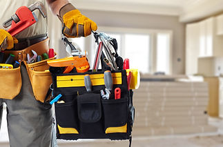 Contractor