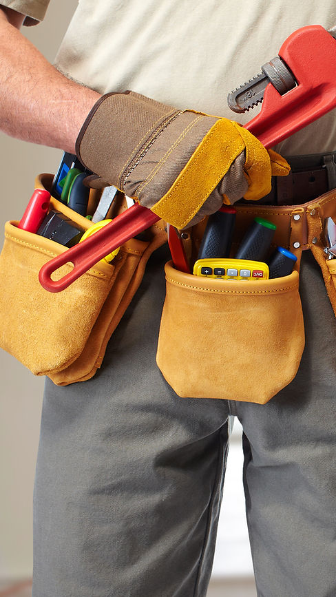 Contractor
