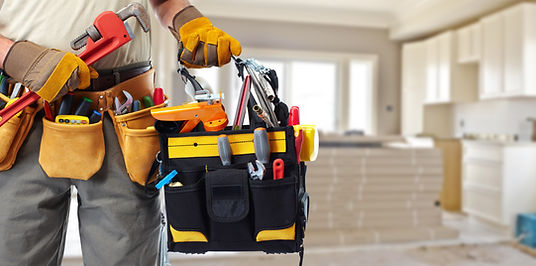 Contractor