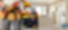 Contractor