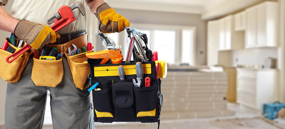 Contractor