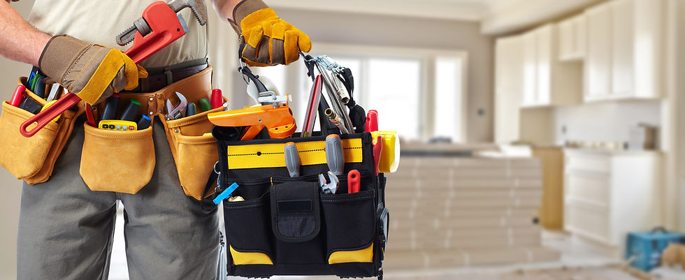 Contractor