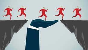 Leadership in Crisis