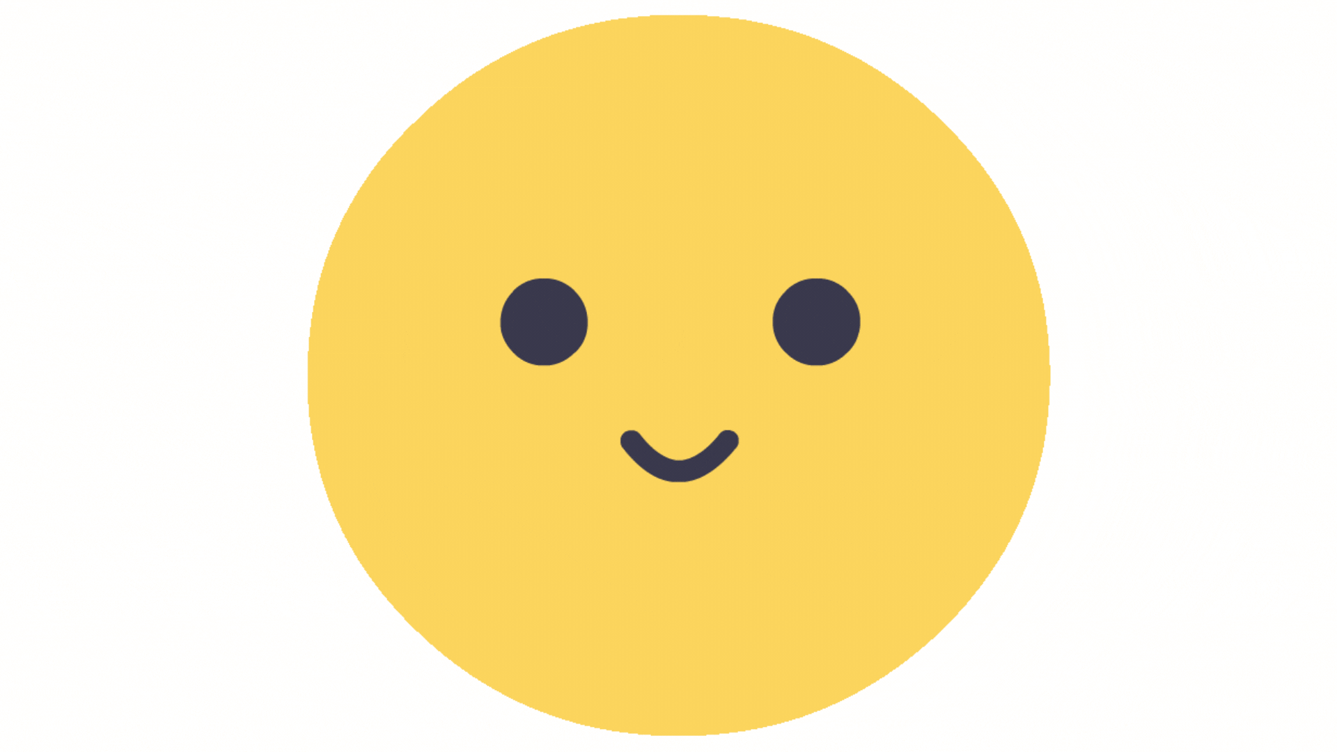 Projekt bez nazwy.gif