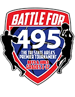 Battle-for-495 (1).png