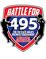 Battle-for-495 (1).png