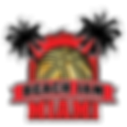 Logo Beach Jam Miami@4x-8 (3).png