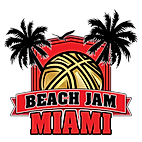 Logo Beach Jam Miami@4x-8 (3).png