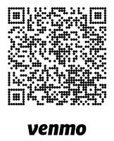 SC venmo code copy.jpeg