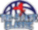 TriStateClassicNJ (1).png