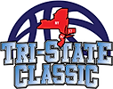 TriStateClassicNJ (1).png
