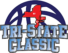 TriStateClassicNJ (1).png