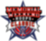 MemorialWeekendHoopClassic_final (1).png