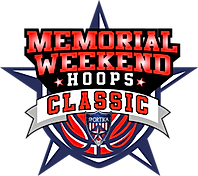 MemorialWeekendHoopClassic_final (1).png