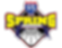 I-95-Spring-Showdown (3).png