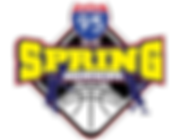 I-95-Spring-Showdown (3).png