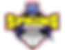 I-95-Spring-Showdown (3).png