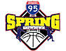 I-95-Spring-Showdown (3).png