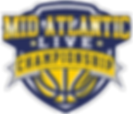 MID ATLANTIC LIVE CHAMPIONSHIP_PRINT (1)