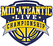 MID ATLANTIC LIVE CHAMPIONSHIP_PRINT (1)