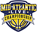 MID ATLANTIC LIVE CHAMPIONSHIP_PRINT (1)