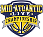 MID ATLANTIC LIVE CHAMPIONSHIP_PRINT (1)