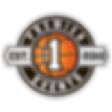 PREMEIR1-LOGO-3FINAL (1).png