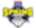 I-95-Spring-Showdown (1).png
