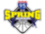 I-95-Spring-Showdown (1).png