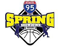I-95-Spring-Showdown (1).png