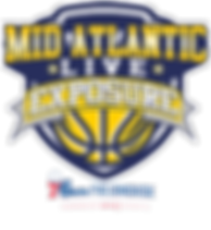 MID ATLANTIC LIVE EXPOSURE (1).png